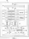 Fig. 02 - Mechanism for interrupting and resuming execution on an unprotected pipeline processor