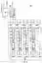 Fig. 06 - Mechanism for interrupting and resuming execution on an unprotected pipeline processor
