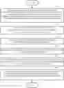 Fig. 01 - Load balancing of two processors when executing diverse-redundant instruction sequences