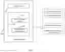 Fig. 02 - Algorithm program loading method and related apparatus