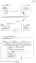 Fig. 03 - METHOD FOR DATA CENTER STORAGE EVALUATION FRAMEWORK SIMULATION