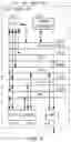 Fig. 04 - METHOD FOR DATA CENTER STORAGE EVALUATION FRAMEWORK SIMULATION