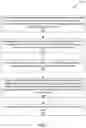 Fig. 02 - Read-write page replication for multiple compute units