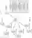 Fig. 02 - System for resolving heterogenous database-level application failures