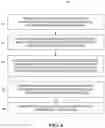 Fig. 05 - System for resolving heterogenous database-level application failures