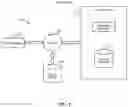 Fig. 02 - Method, electronic device, and computer program product for backing up data