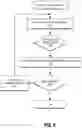 Fig. 07 - Application-specific policies for failover from an edge site to a cloud