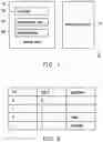 Fig. 02 - Memory device and methods for programming and reading memory device