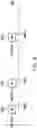 Fig. 06 - Memory device and methods for programming and reading memory device