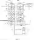 Fig. 03 - Distributed hardware tracing