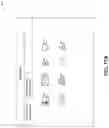 Fig. 18 - Systems and methods for expedited access to applications