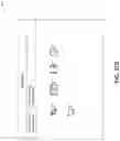 Fig. 19 - Systems and methods for expedited access to applications