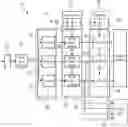 Fig. 01 - System and method for analyzing bus data