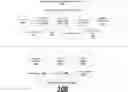 Fig. 01 - Feature-based deployment pipelines