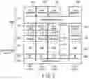 Fig. 03 - Memory system and method for controlling nonvolatile memory