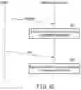 Fig. 32 - Memory system and method for controlling nonvolatile memory