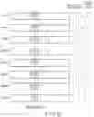 Fig. 34 - Memory system and method for controlling nonvolatile memory