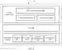 Fig. 08 - Data transmission method and apparatus using resources in a resource pool of a same NUMA node