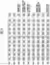 Fig. 06 - Memory controller and operating method thereof