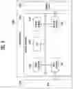 Fig. 08 - Memory controller and operating method thereof