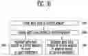 Fig. 09 - Memory controller and operating method thereof