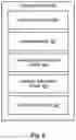 Fig. 06 - Non-favored volume cache starvation prevention