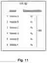 Fig. 12 - Non-favored volume cache starvation prevention