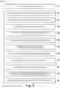 Fig. 05 - Hierarchical memory systems