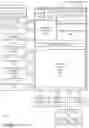 Fig. 02 - Translation lookaside buffer to implement adapative page size