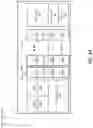 Fig. 07 - Translation lookaside buffer to implement adapative page size