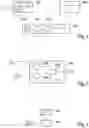 Fig. 02 - CRYPTOGRAPHY MODULE AND METHOD FOR OPERATING SAME