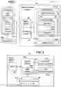 Fig. 02 - Multiple memory type memory module systems and methods
