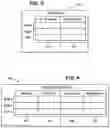 Fig. 03 - Multiple memory type memory module systems and methods
