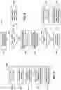 Fig. 04 - Multiple memory type memory module systems and methods