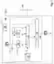 Fig. 02 - Communication module, user and method