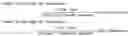 Fig. 02 - Reducing runtime load for vehicle system data encryption using crypto engine with direct memory access (DMA)