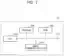 Fig. 08 - INFORMATION PROCESSING APPARATUS, INFORMATION PROCESSING METHOD, AND STORAGE MEDIUM
