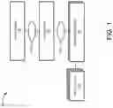 Fig. 02 - System and method for providing context-adaptive resolution for industrial control system data