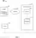 Fig. 02 - DEFERRED SYNCHRONIZATION FOR WORK UNIT-RELATED DATA