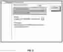 Fig. 07 - DEFERRED SYNCHRONIZATION FOR WORK UNIT-RELATED DATA