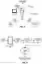 Fig. 02 - Dummy class framework for continual supervised learning applications