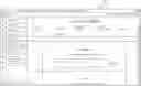 Fig. 01 - Consent receipt management systems and related methods