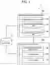 Fig. 02 - Threat analysis system, threat analysis device, threat analysis method and threat analysis program