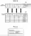 Fig. 07 - Threat analysis system, threat analysis device, threat analysis method and threat analysis program