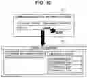 Fig. 08 - Threat analysis system, threat analysis device, threat analysis method and threat analysis program