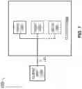 Fig. 02 - Document-level attribute-based access control