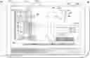 Fig. 01 - Fire suppression system—piping design AI aid and visualization tool