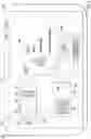 Fig. 04 - Fire suppression system—piping design AI aid and visualization tool
