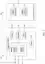 Fig. 02 - HVAC SYSTEM CONFIGURATION WITH AUTOMATIC SCHEMATICS AND GRAPHICS GENERATION