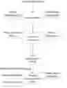 Fig. 01 - Systems and methods for improving design performance through placement of functional and spare cells by leveraging LDE effect